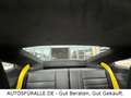 Porsche 911 *Turbo*Schiebedach*360Grad*8Fach*4x4*TOP! Grau - thumbnail 23