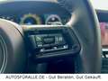 Porsche 911 *Turbo*Schiebedach*360Grad*8Fach*4x4*TOP! Grau - thumbnail 25