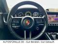 Porsche 911 *Turbo*Schiebedach*360Grad*8Fach*4x4*TOP! Grau - thumbnail 19