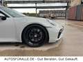 Porsche 911 *Turbo*Schiebedach*360Grad*8Fach*4x4*TOP! Grau - thumbnail 29