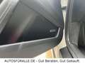Porsche 911 *Turbo*Schiebedach*360Grad*8Fach*4x4*TOP! Grau - thumbnail 26