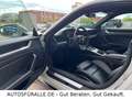 Porsche 911 *Turbo*Schiebedach*360Grad*8Fach*4x4*TOP! Grau - thumbnail 10