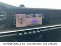 Porsche 911 *Turbo*Schiebedach*360Grad*8Fach*4x4*TOP! Grau - thumbnail 22