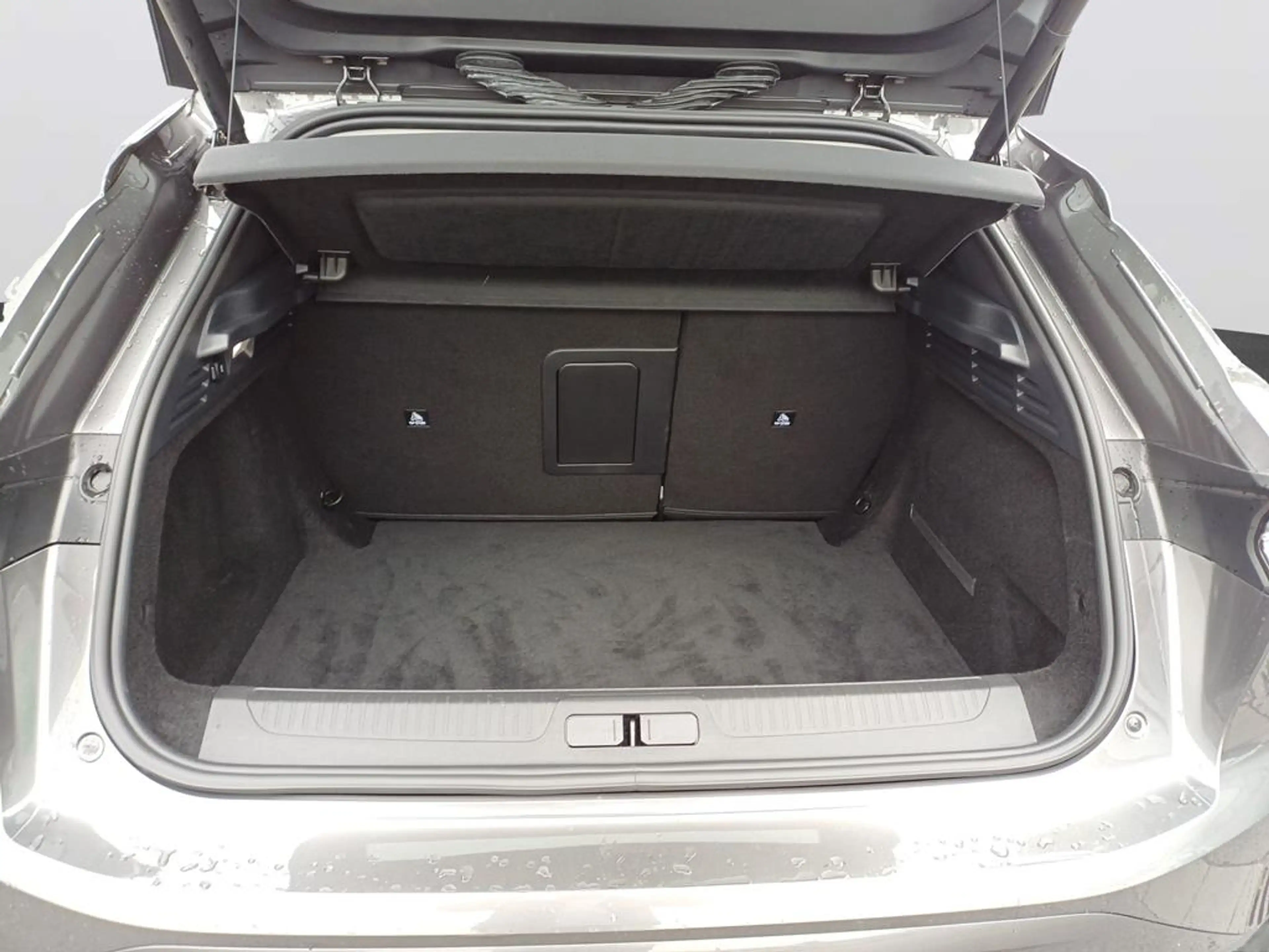 DS Automobiles DS 4 130 Teocadero HEAD-UP+NAVI+KLIMA — photo 7