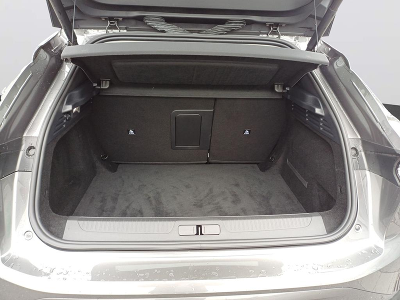 DS Automobiles DS 4 130 Teocadero HEAD-UP+NAVI+KLIMA — photo 8