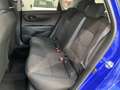 Hyundai BAYON Bayon 1.2 MPI MT Exclusive Modrá - thumbnail 24