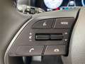 Hyundai BAYON Bayon 1.2 MPI MT Exclusive Modrá - thumbnail 12