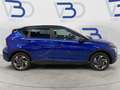 Hyundai BAYON Bayon 1.2 MPI MT Exclusive Modrá - thumbnail 5