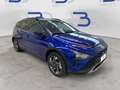 Hyundai BAYON Bayon 1.2 MPI MT Exclusive Modrá - thumbnail 6