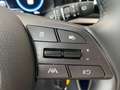 Hyundai BAYON Bayon 1.2 MPI MT Exclusive Modrá - thumbnail 13