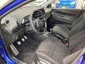 Hyundai BAYON Bayon 1.2 MPI MT Exclusive Modrá - thumbnail 9