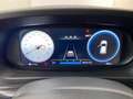 Hyundai BAYON Bayon 1.2 MPI MT Exclusive Modrá - thumbnail 15