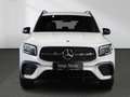 Mercedes-Benz GLB 250 4M AMG Distronic Rückfahrkamera LED AHK Blanco - thumbnail 4