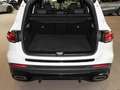 Mercedes-Benz GLB 250 4M AMG Distronic Rückfahrkamera LED AHK Blanc - thumbnail 12