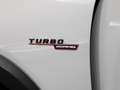 Mercedes-Benz GLB 250 4M AMG Distronic Rückfahrkamera LED AHK Blanco - thumbnail 16