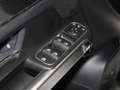 Mercedes-Benz GLB 250 4M AMG Distronic Rückfahrkamera LED AHK Blanc - thumbnail 14