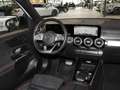 Mercedes-Benz GLB 250 4M AMG Distronic Rückfahrkamera LED AHK Blanco - thumbnail 8
