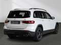 Mercedes-Benz GLB 250 4M AMG Distronic Rückfahrkamera LED AHK Blanco - thumbnail 3