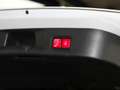 Mercedes-Benz GLB 250 4M AMG Distronic Rückfahrkamera LED AHK Blanco - thumbnail 13