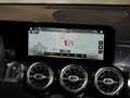 Mercedes-Benz GLB 250 4M AMG Distronic Rückfahrkamera LED AHK Blanco - thumbnail 9