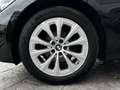 BMW 318 318d Touring Zwart - thumbnail 10