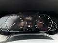 BMW 318 318d Touring Zwart - thumbnail 28