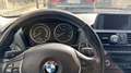 BMW 118 118d 5p Urban - thumbnail 4
