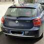 BMW 118 118d 5p Urban - thumbnail 2