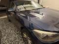 BMW 118 118d 5p Urban - thumbnail 10
