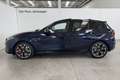 BMW 120 120d Msport Pro 5p auto Blu/Azzurro - thumbnail 5