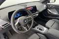 BMW 120 120d Msport Pro 5p auto Blu/Azzurro - thumbnail 9