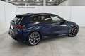 BMW 120 120d Msport Pro 5p auto Blu/Azzurro - thumbnail 3