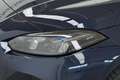 BMW 120 120d Msport Pro 5p auto Blu/Azzurro - thumbnail 7