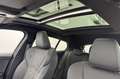 BMW 120 120d Msport Pro 5p auto Blu/Azzurro - thumbnail 13