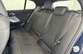 BMW 120 120d Msport Pro 5p auto Blu/Azzurro - thumbnail 12