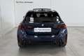 BMW 120 120d Msport Pro 5p auto Blu/Azzurro - thumbnail 6