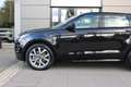 Land Rover Range Rover Evoque P300e AWD R-Dynamic SE | Head-Up | Pano | Cold Cli Zwart - thumbnail 21