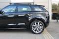 Land Rover Range Rover Evoque P300e AWD R-Dynamic SE | Head-Up | Pano | Cold Cli Zwart - thumbnail 22
