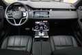 Land Rover Range Rover Evoque P300e AWD R-Dynamic SE | Head-Up | Pano | Cold Cli Zwart - thumbnail 16