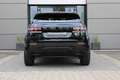 Land Rover Range Rover Evoque P300e AWD R-Dynamic SE | Head-Up | Pano | Cold Cli Zwart - thumbnail 14
