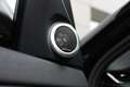 Land Rover Range Rover Evoque P300e AWD R-Dynamic SE | Head-Up | Pano | Cold Cli Zwart - thumbnail 12