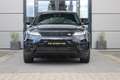 Land Rover Range Rover Evoque P300e AWD R-Dynamic SE | Head-Up | Pano | Cold Cli Zwart - thumbnail 6