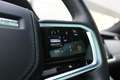 Land Rover Range Rover Evoque P300e AWD R-Dynamic SE | Head-Up | Pano | Cold Cli Zwart - thumbnail 11