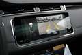 Land Rover Range Rover Evoque P300e AWD R-Dynamic SE | Head-Up | Pano | Cold Cli Zwart - thumbnail 20