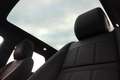 Land Rover Range Rover Evoque P300e AWD R-Dynamic SE | Head-Up | Pano | Cold Cli Zwart - thumbnail 10