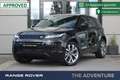 Land Rover Range Rover Evoque P300e AWD R-Dynamic SE | Head-Up | Pano | Cold Cli Negro - thumbnail 1