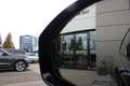 Land Rover Range Rover Evoque P300e AWD R-Dynamic SE | Head-Up | Pano | Cold Cli Zwart - thumbnail 33