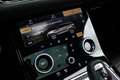 Land Rover Range Rover Evoque P300e AWD R-Dynamic SE | Head-Up | Pano | Cold Cli Zwart - thumbnail 23
