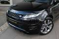 Land Rover Range Rover Evoque P300e AWD R-Dynamic SE | Head-Up | Pano | Cold Cli Zwart - thumbnail 13