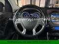 Hyundai iX35 2.0*AWD*Style*Autom.*Navi*Pano*AHK*Leder* Braun - thumbnail 15